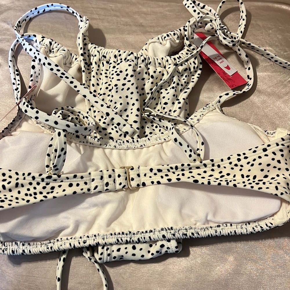 Bikini Top - Picture 3 of 5